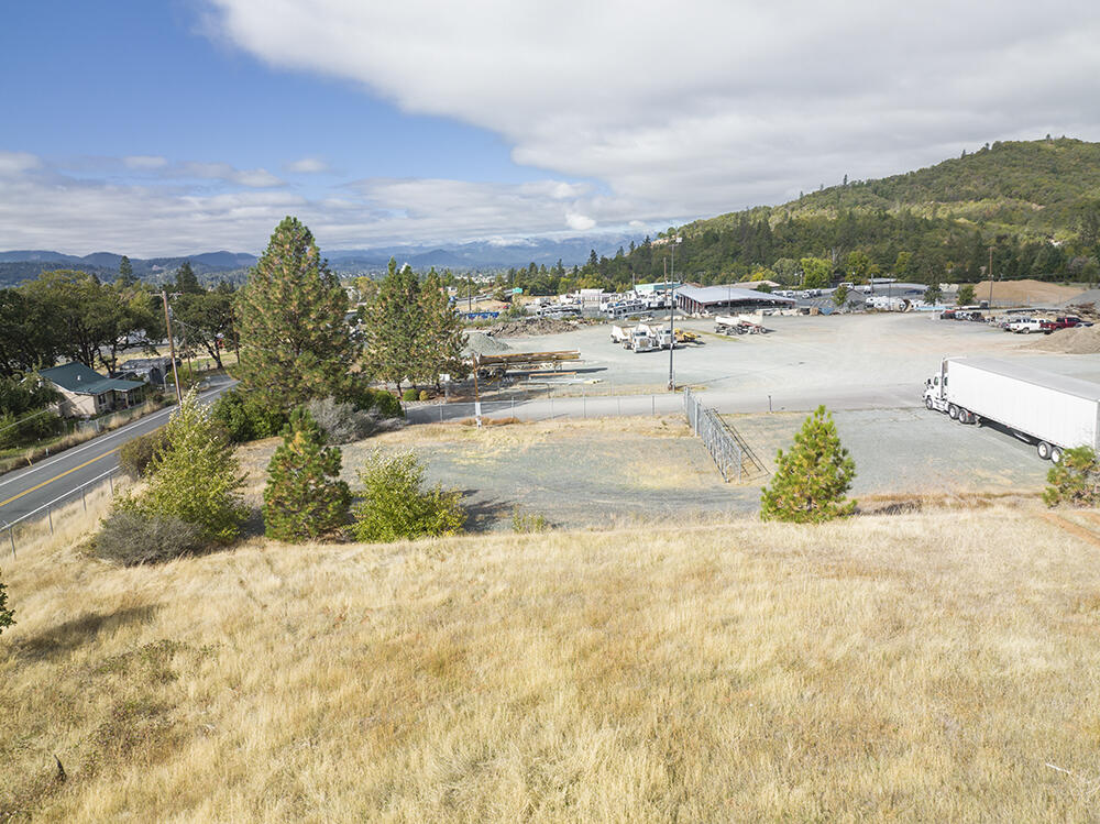 N/A - Commercial Sale