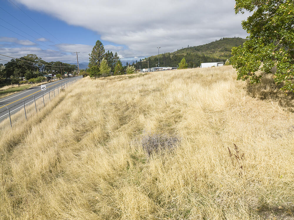 N/A - Commercial Sale