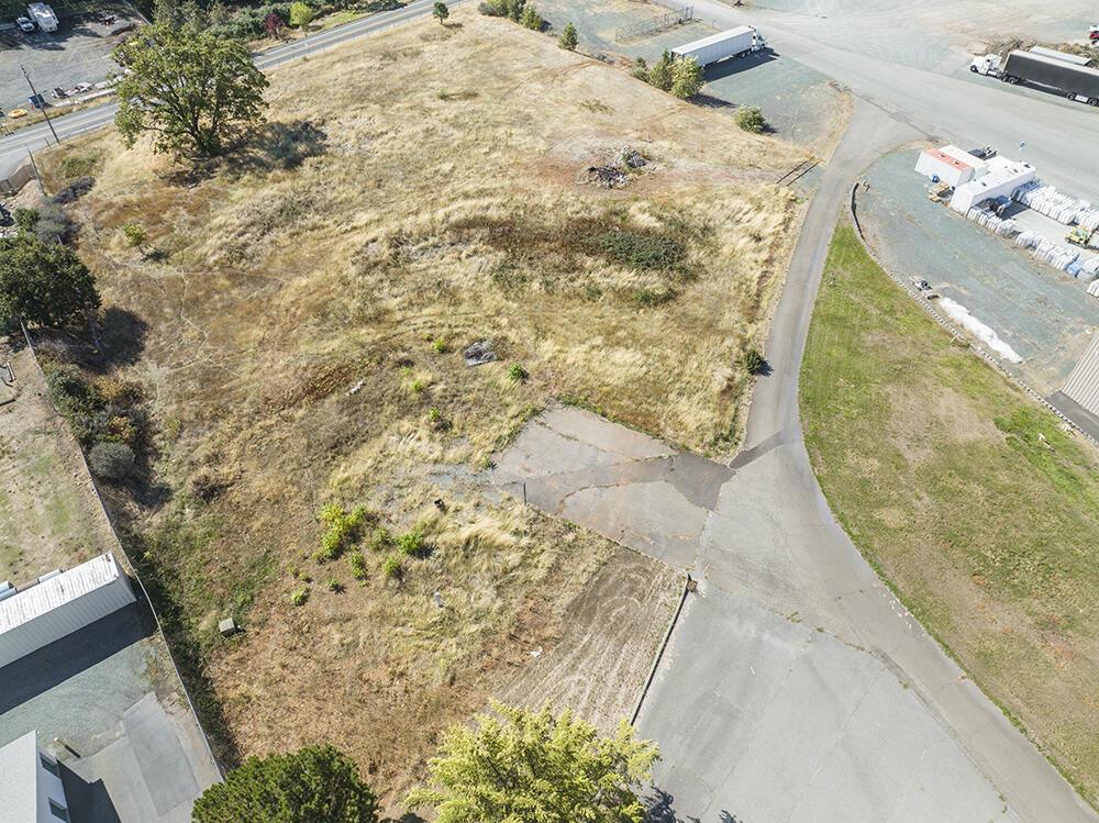 N/A - Commercial Sale