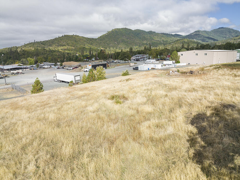 N/A - Commercial Sale