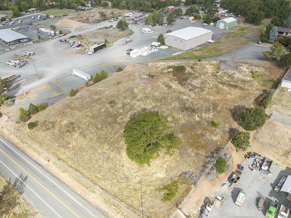 N/A - Commercial Sale