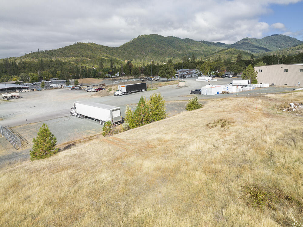 N/A - Commercial Sale