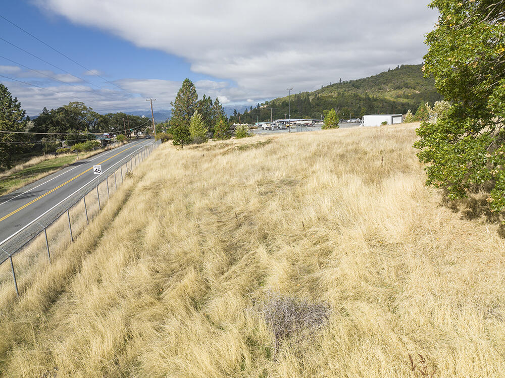 N/A - Commercial Sale