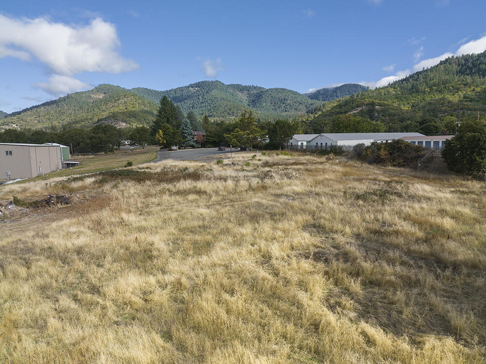 N/A - Commercial Sale