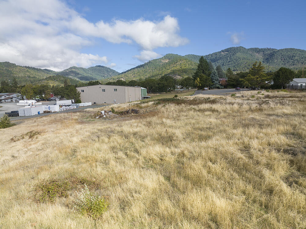 N/A - Commercial Sale