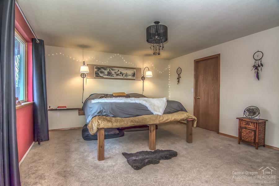 Chestnut Park - Residential