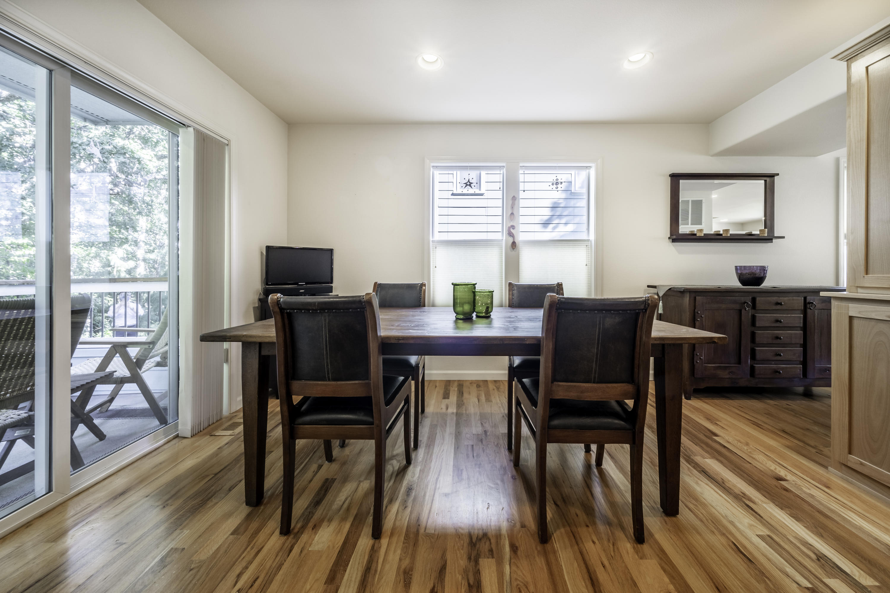 West Bellview Subdivision - Residential