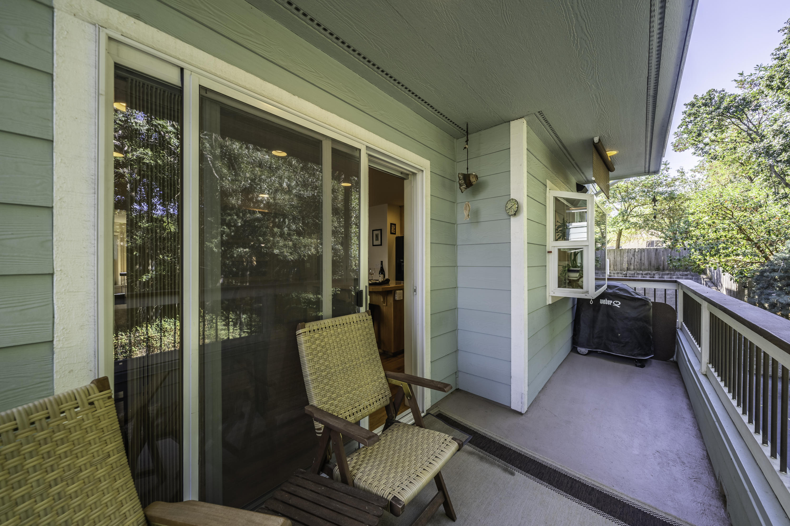 West Bellview Subdivision - Residential