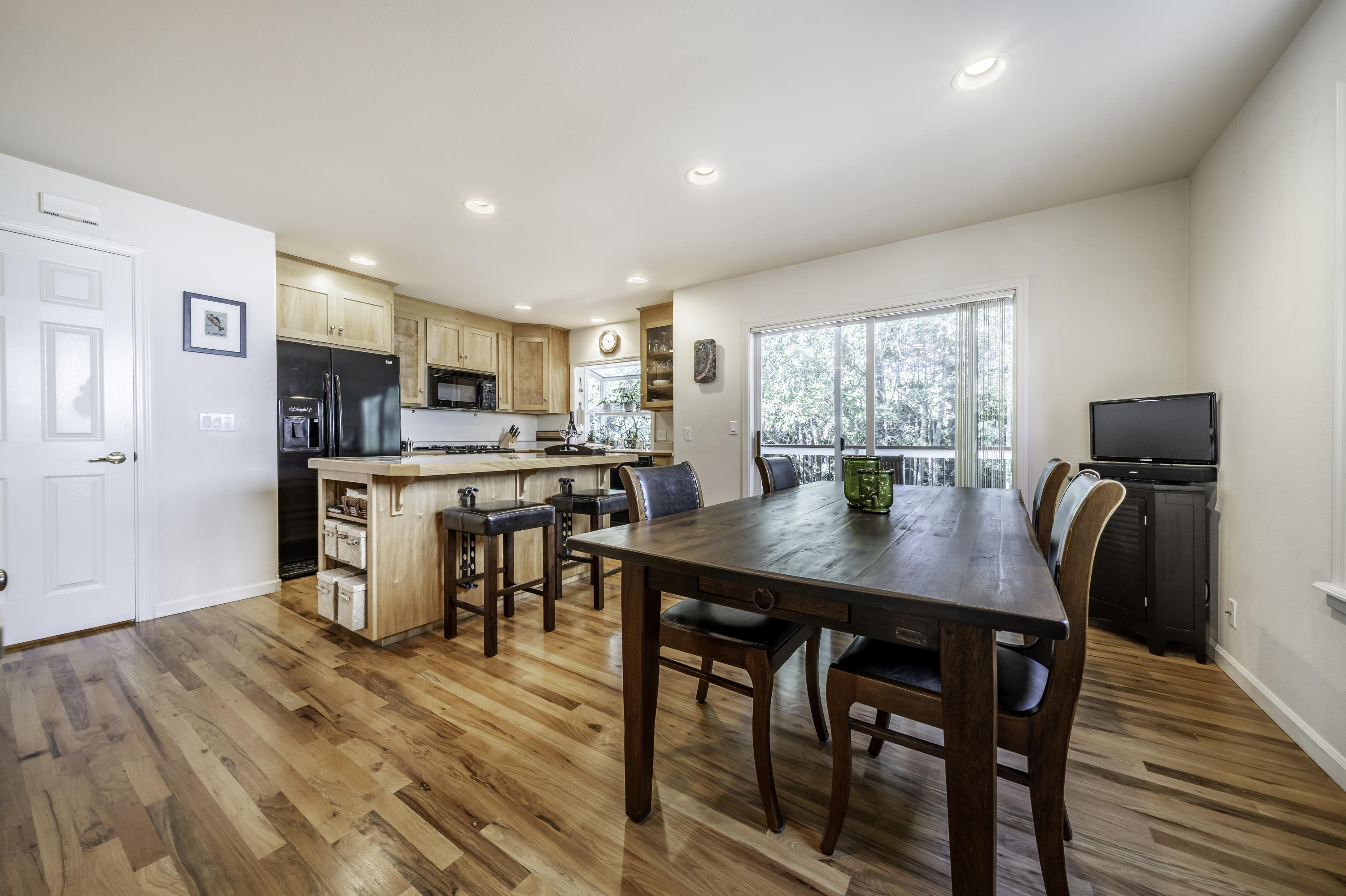 West Bellview Subdivision - Residential