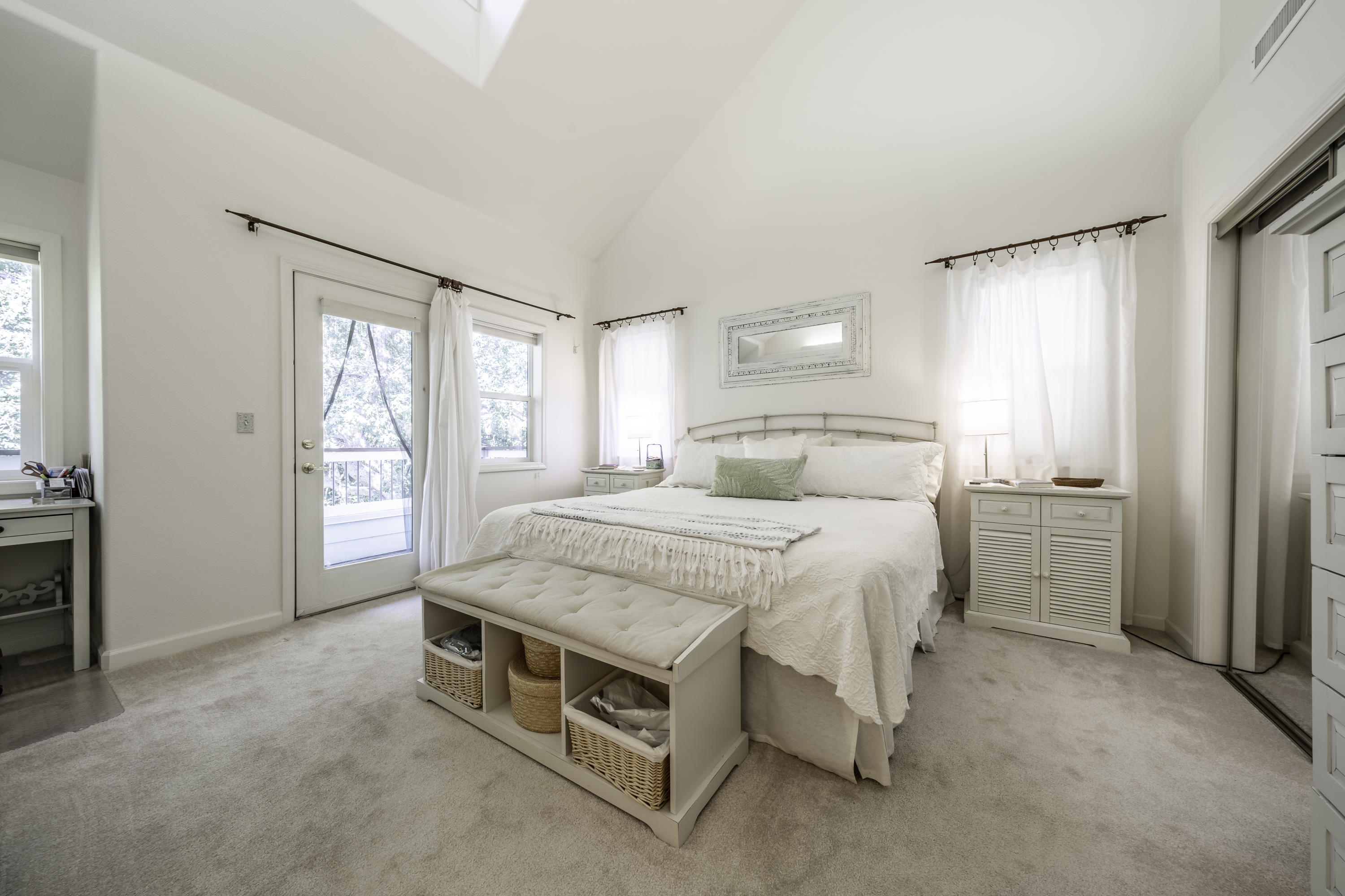 West Bellview Subdivision - Residential