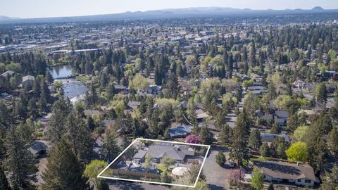 2244 NW 2nd Street Bend OR 97703