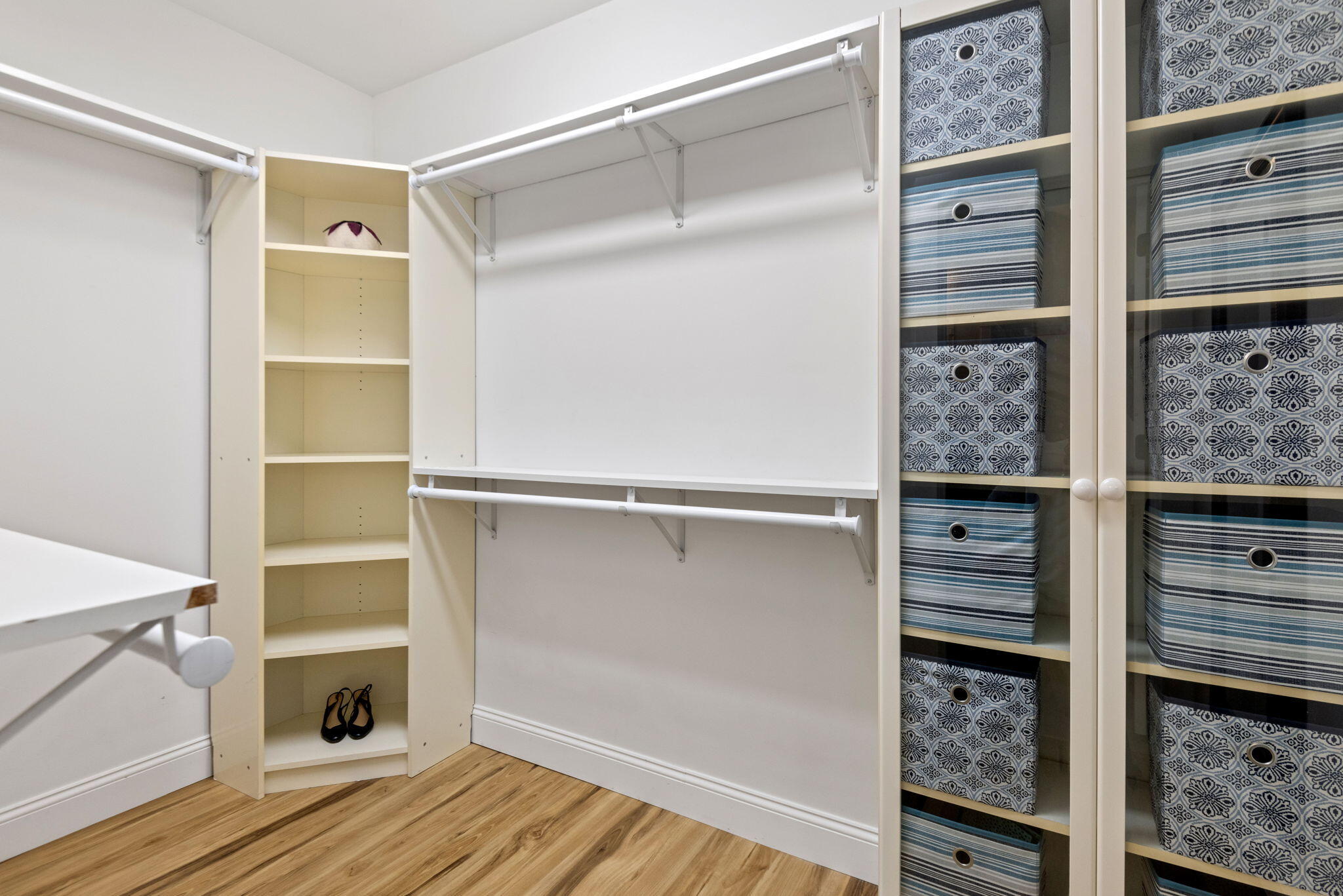 Aubrey Heights - Residential