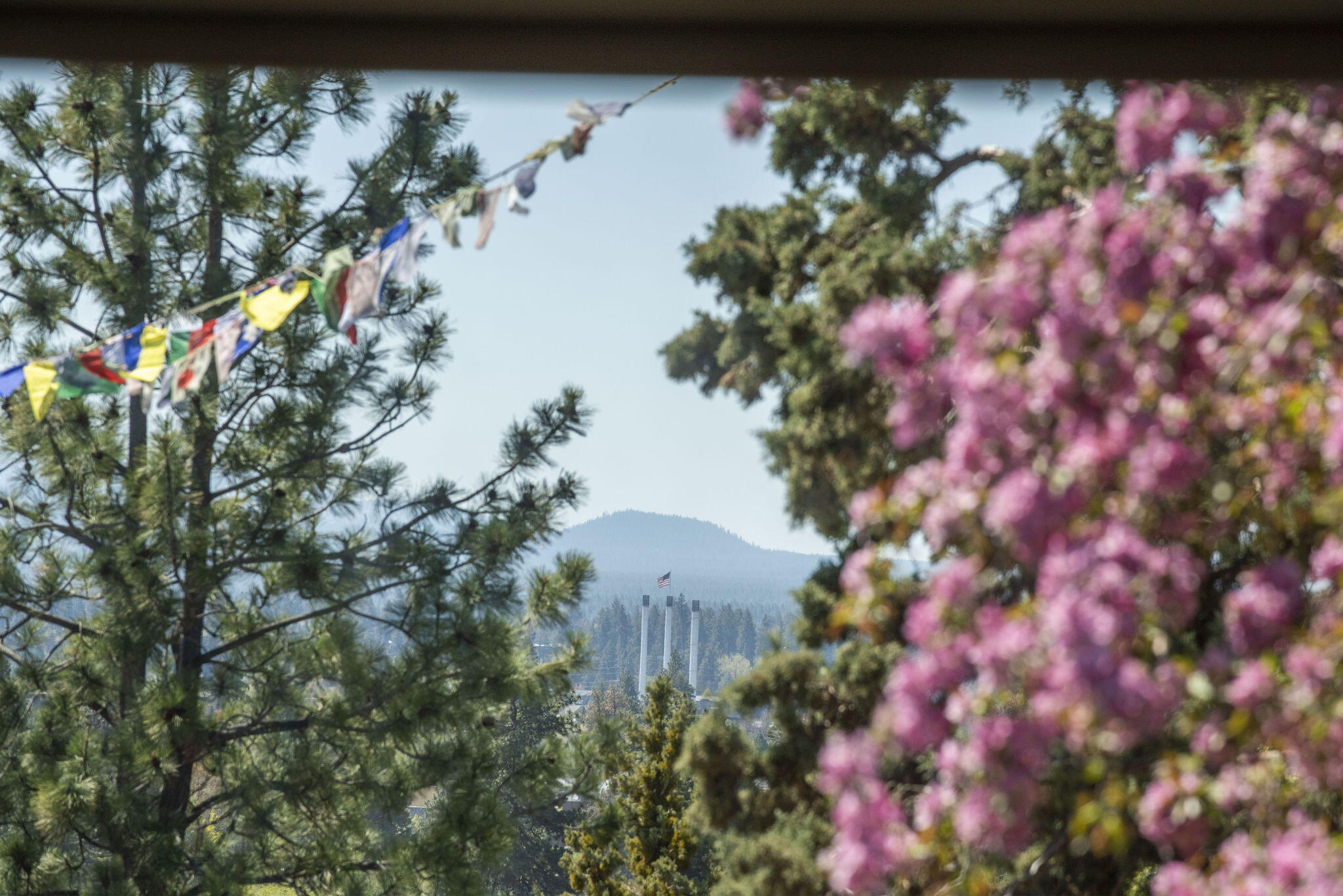 Aubrey Heights - Residential