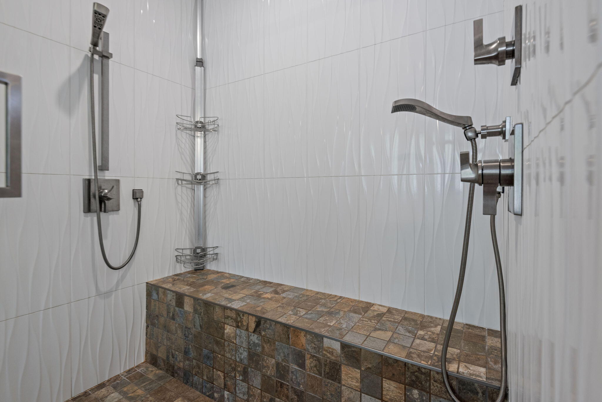 Aubrey Heights - Residential