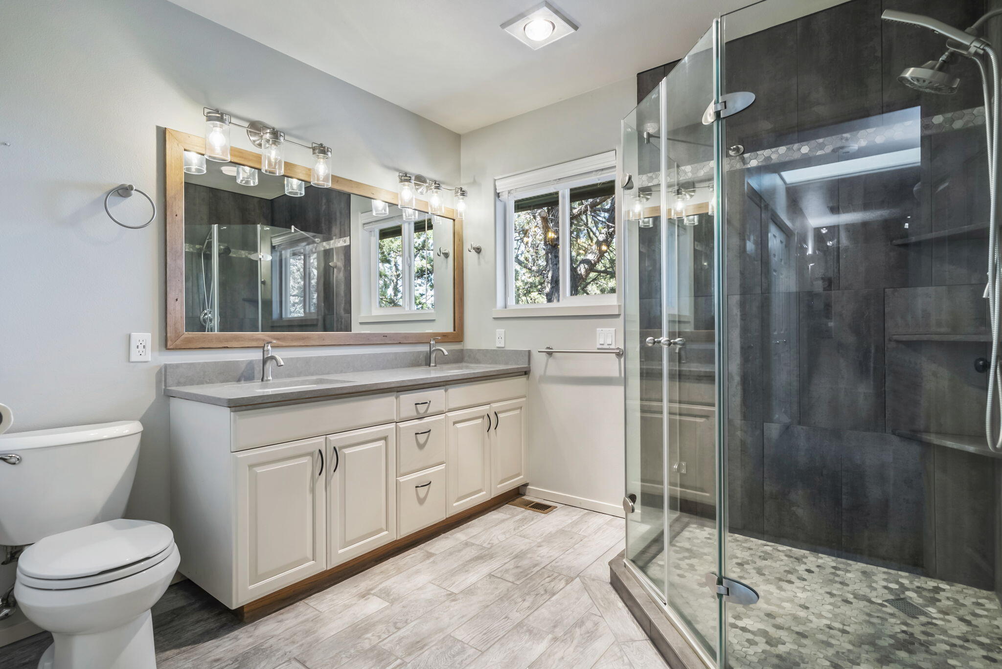 Misty Meadows - Residential