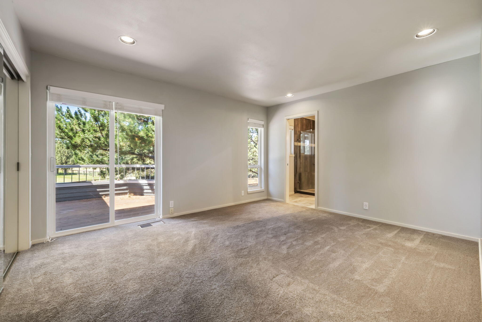 Misty Meadows - Residential