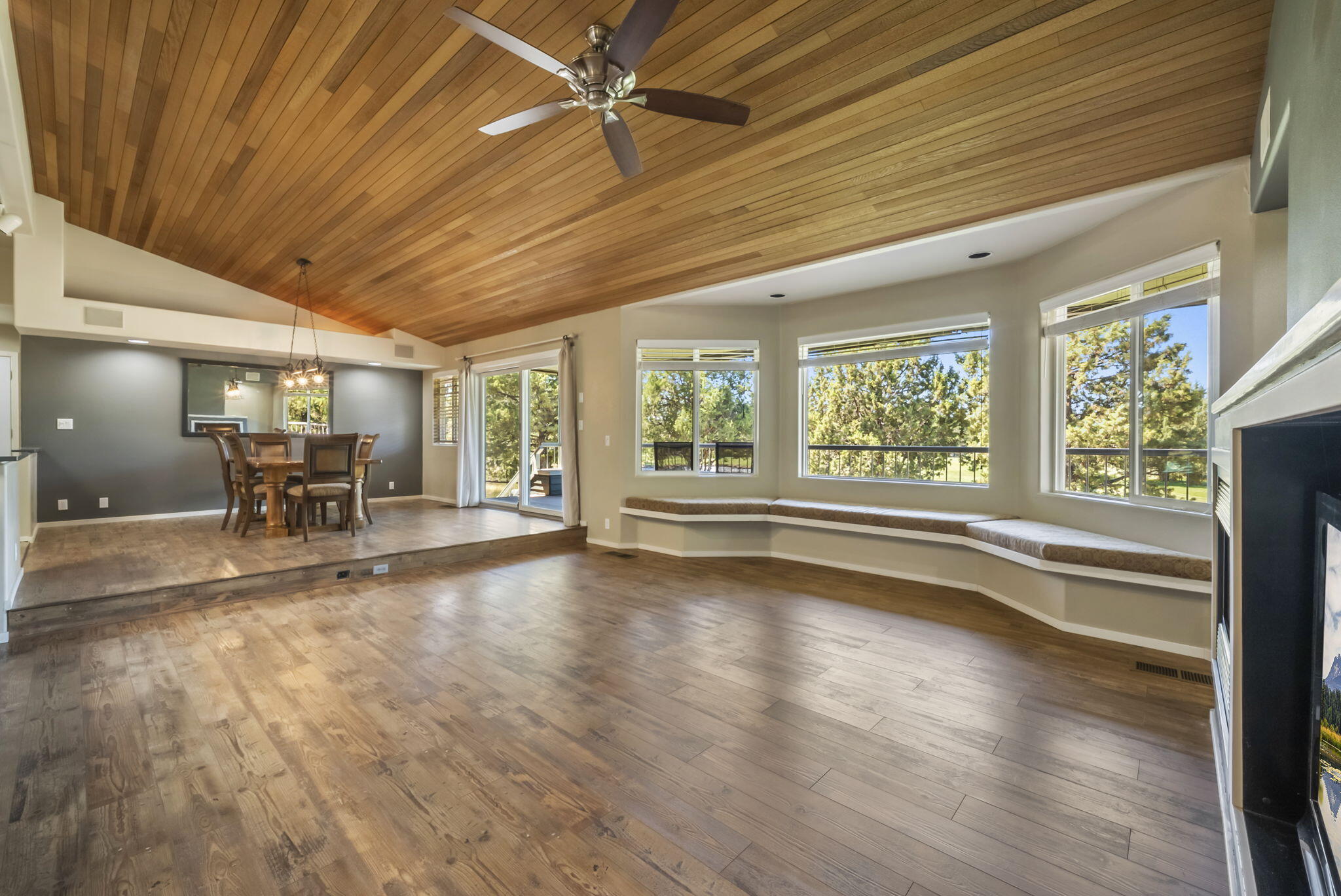 Misty Meadows - Residential