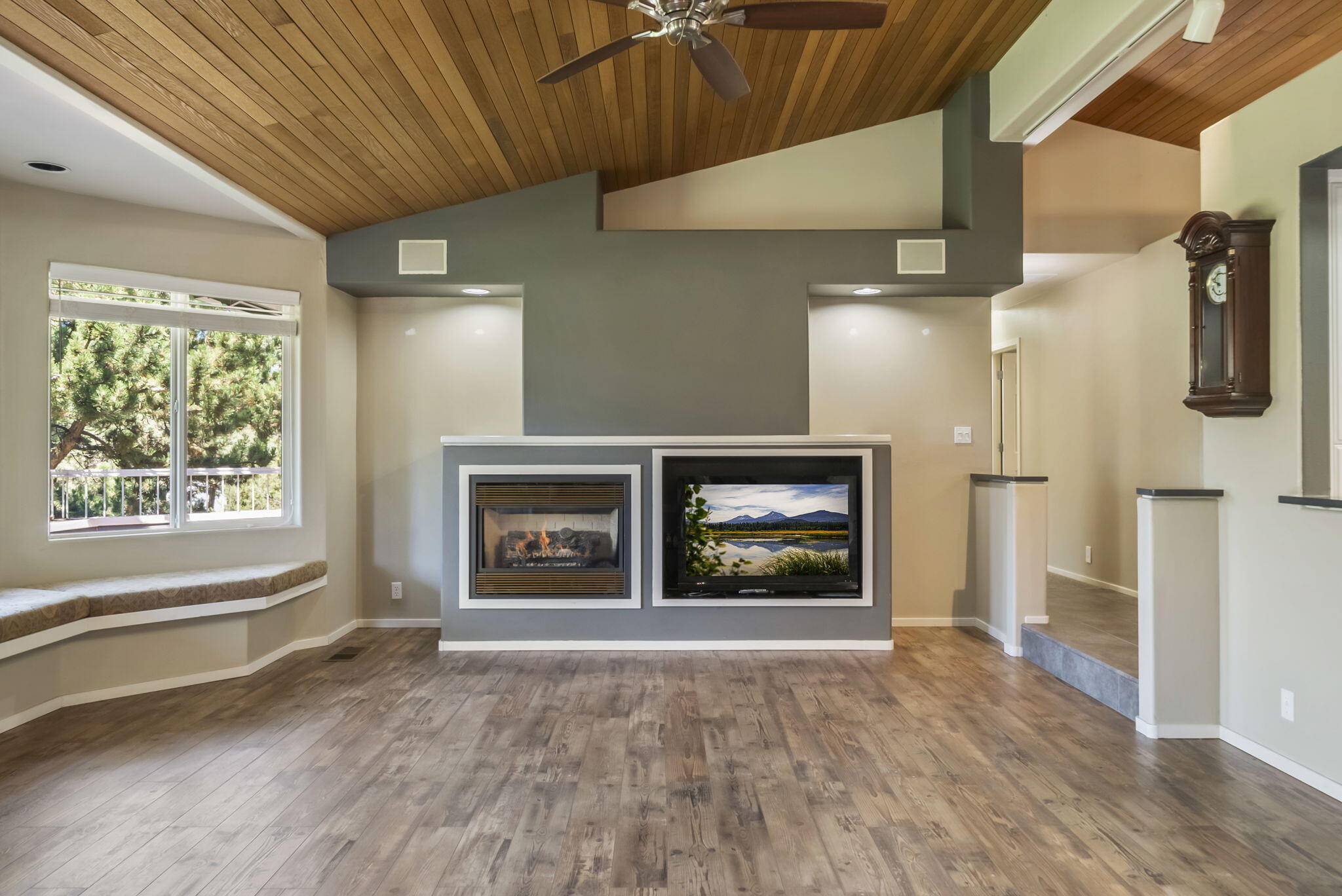 Misty Meadows - Residential