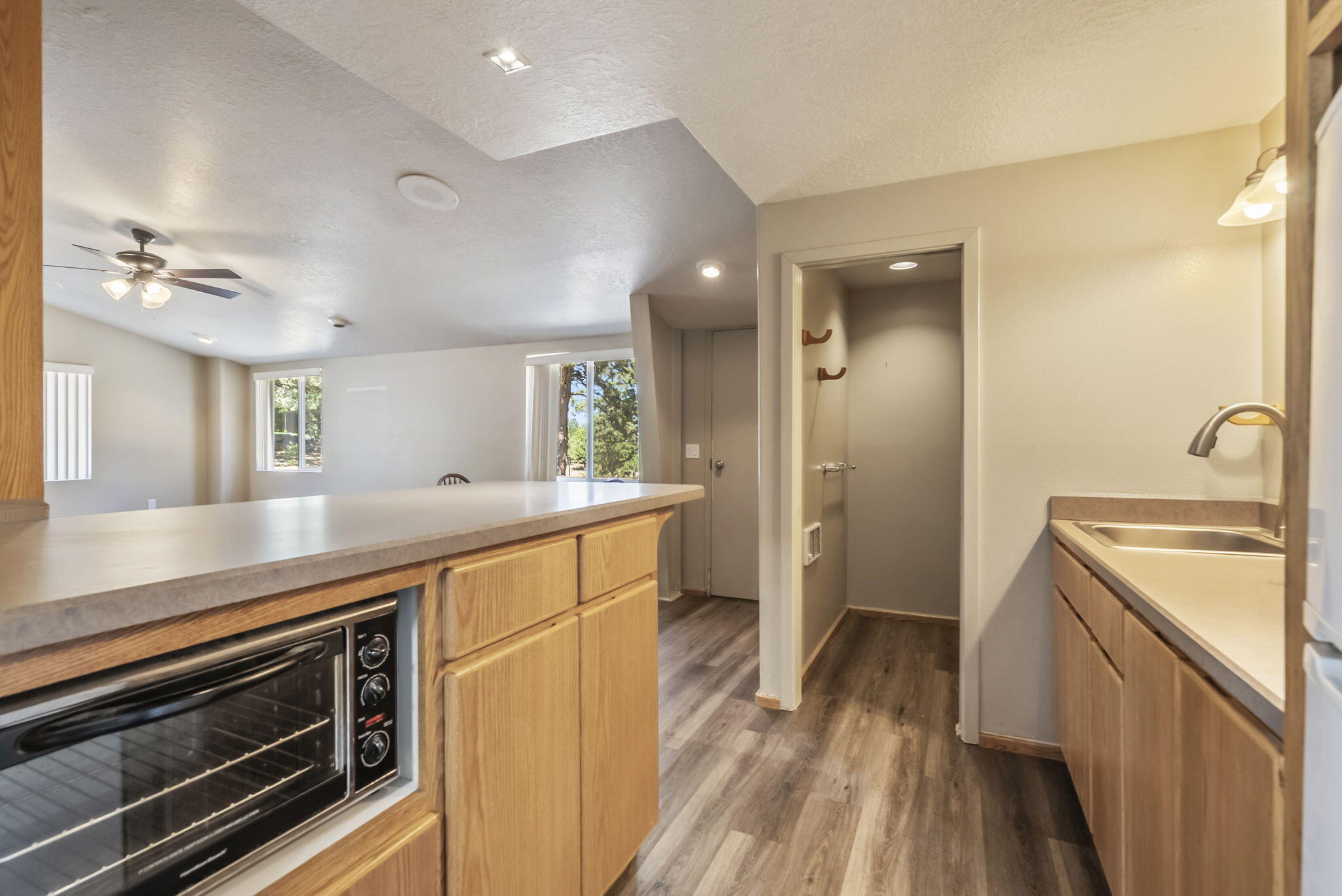 Misty Meadows - Residential