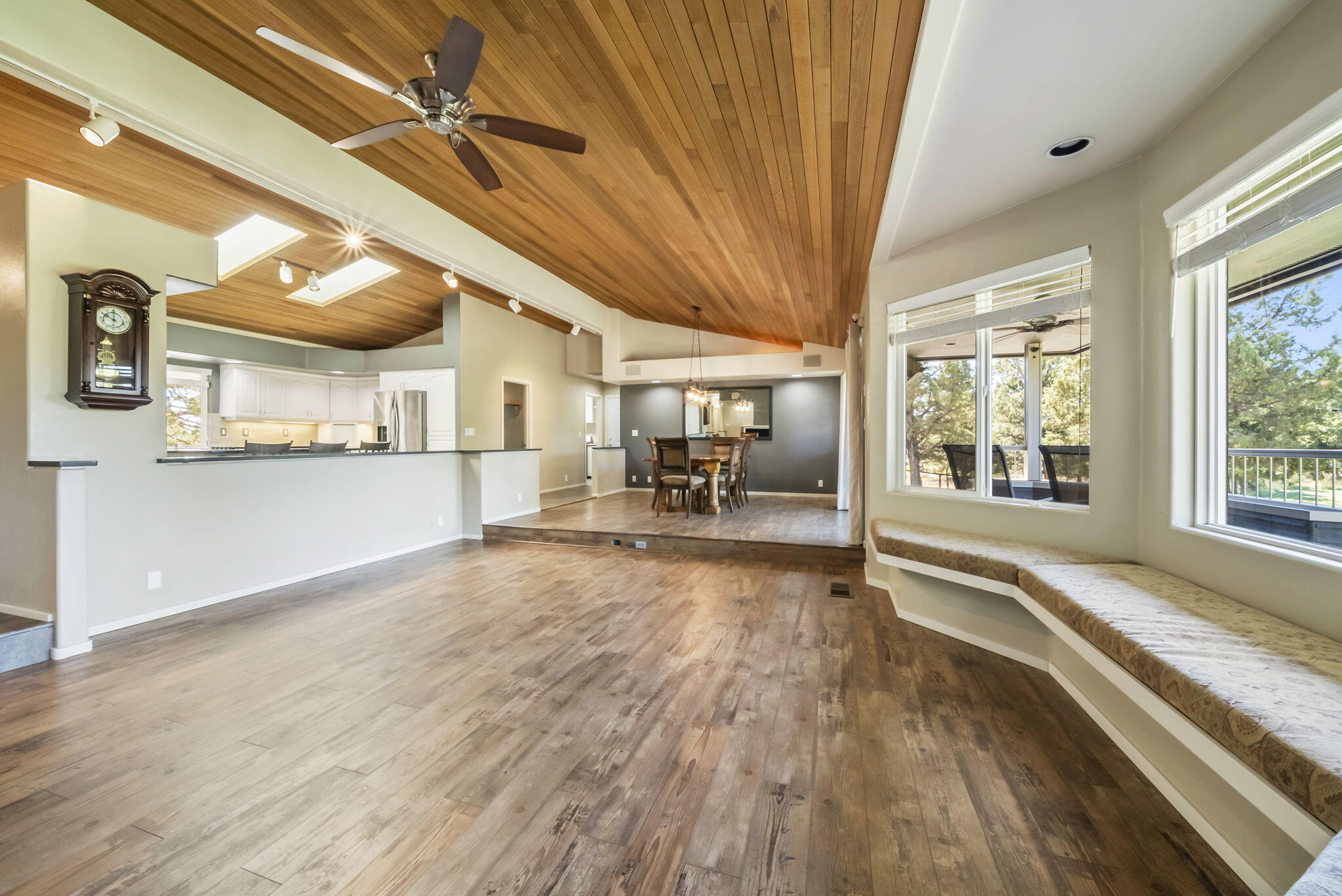 Misty Meadows - Residential