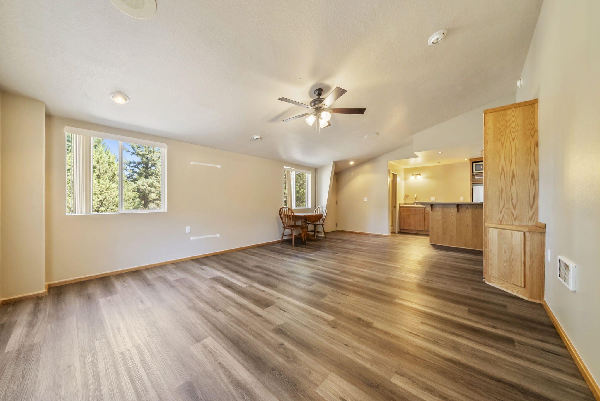 Misty Meadows - Residential