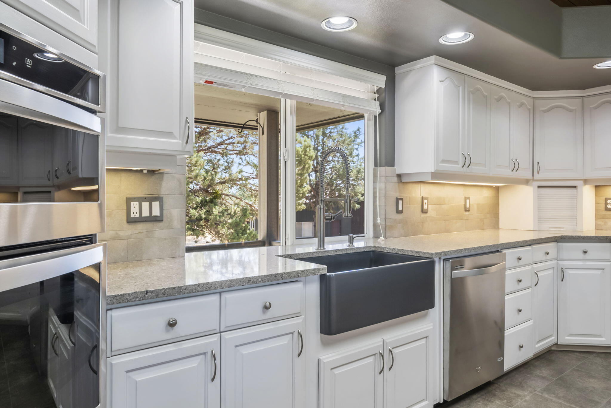 Misty Meadows - Residential