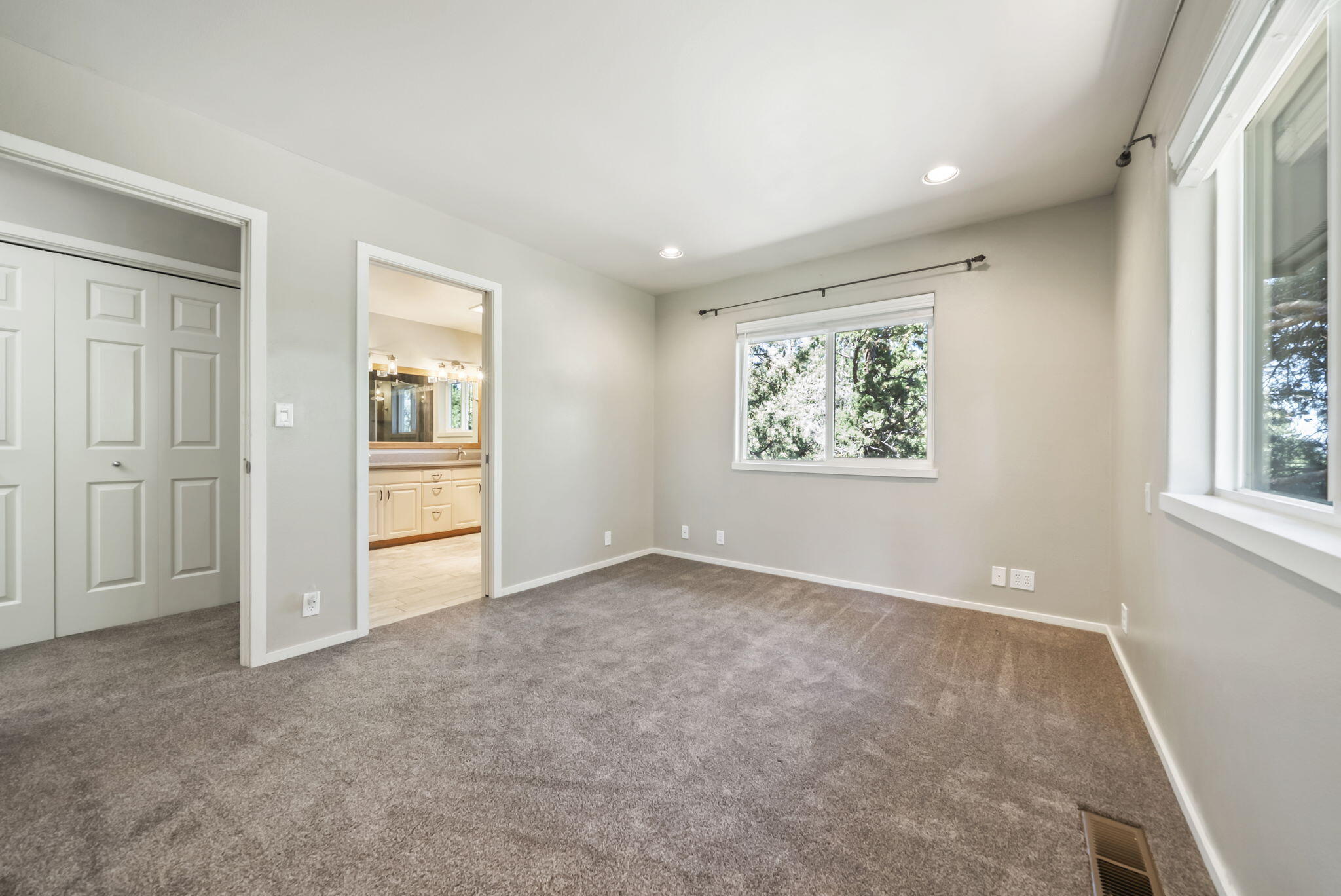 Misty Meadows - Residential