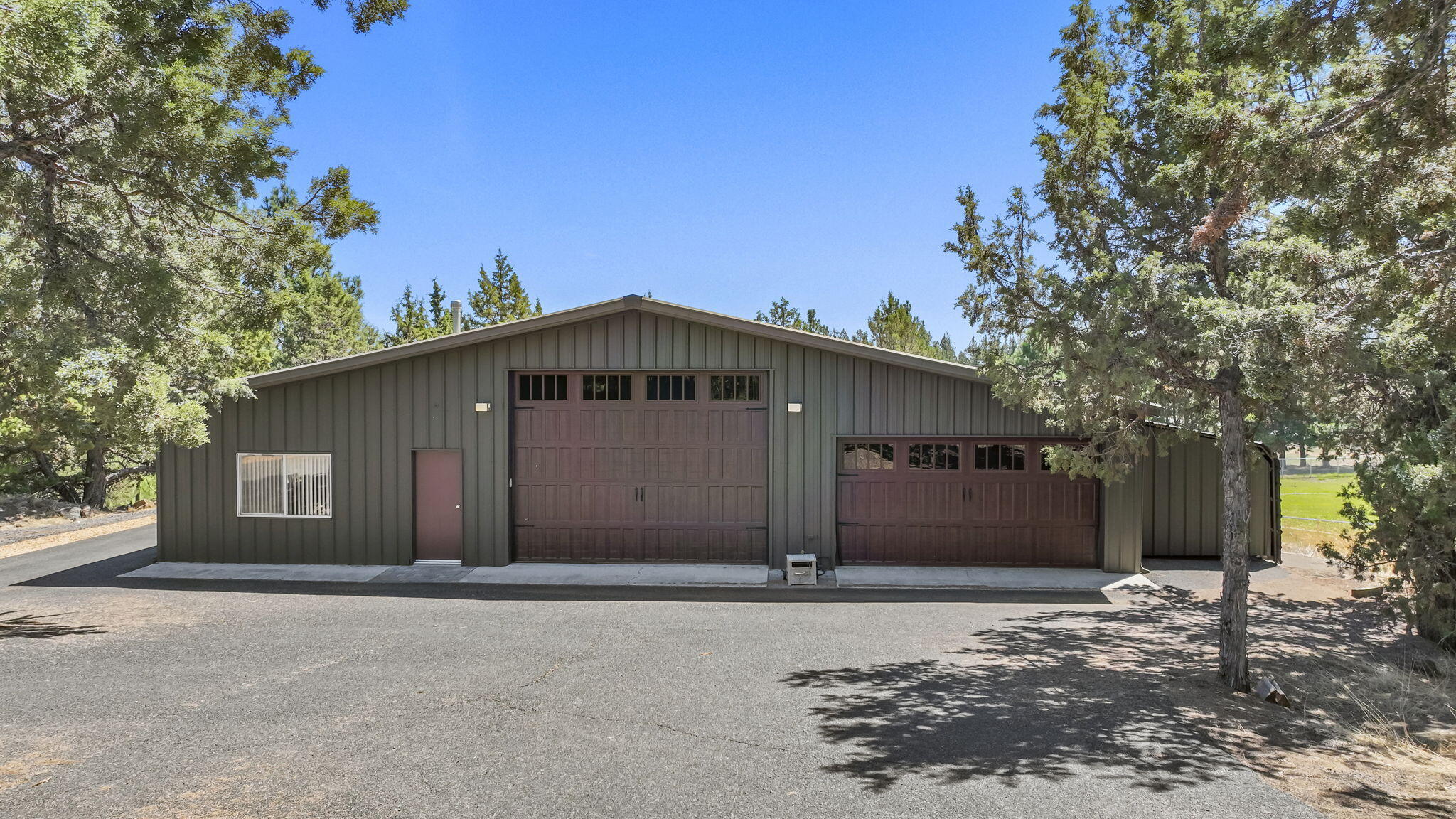 62043 Warbow Place