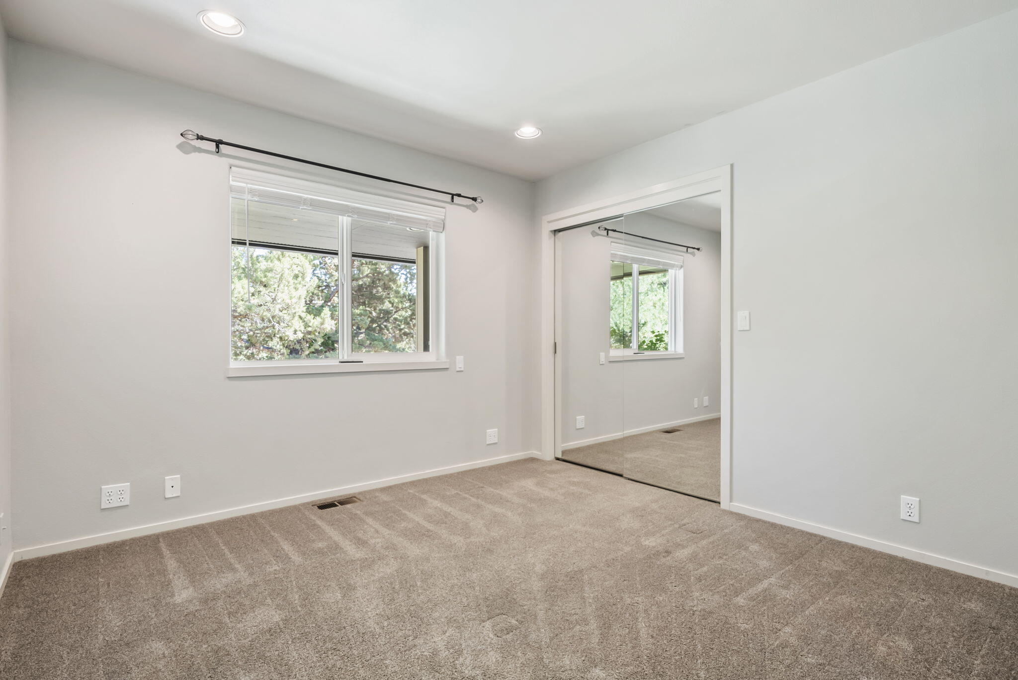 Misty Meadows - Residential