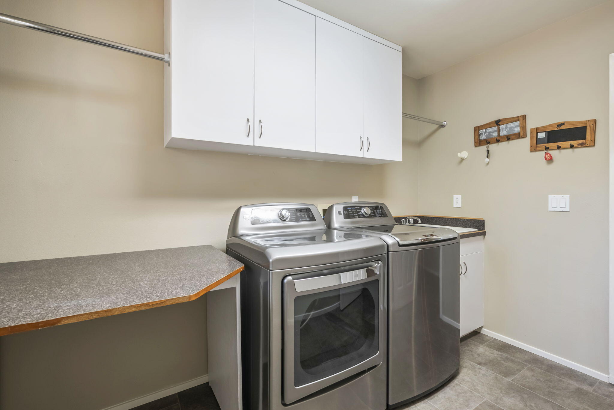 Misty Meadows - Residential