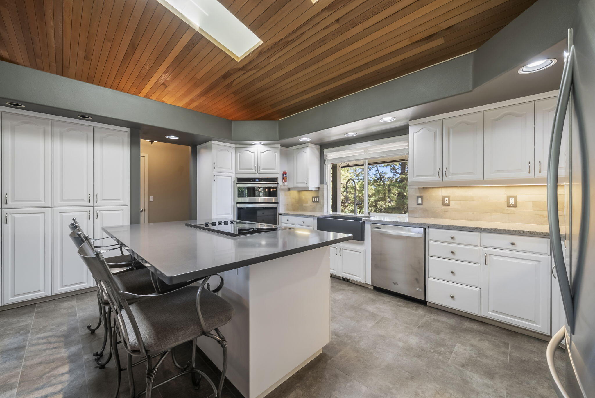 Misty Meadows - Residential