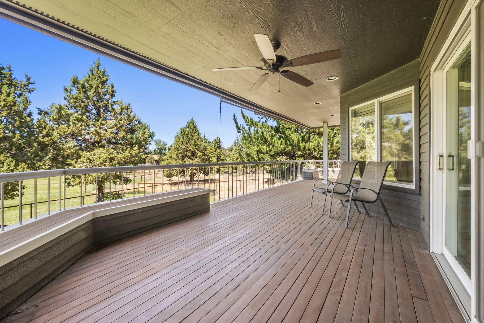 Misty Meadows - Residential