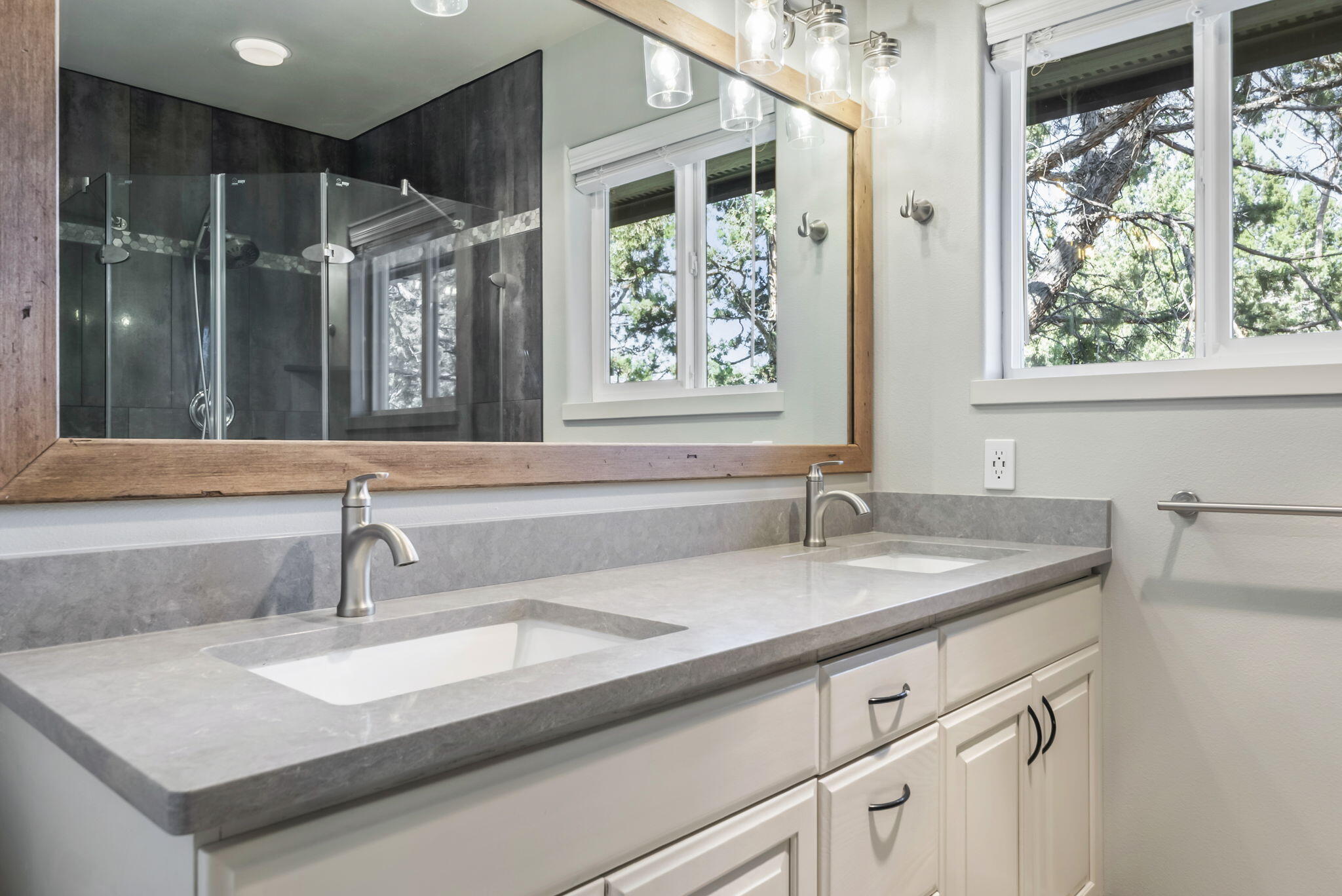 Misty Meadows - Residential