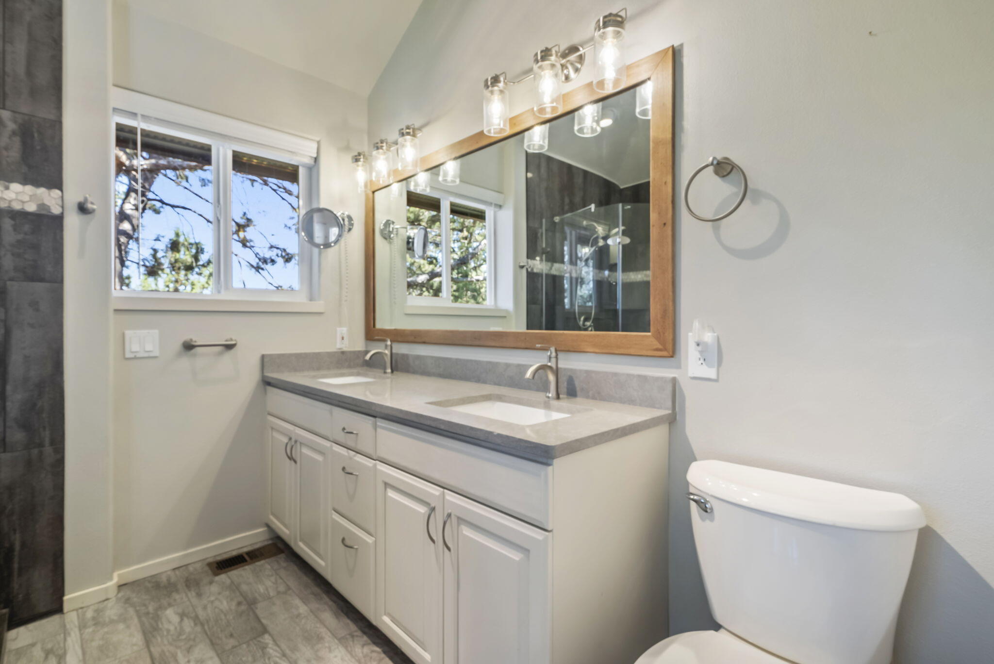 Misty Meadows - Residential