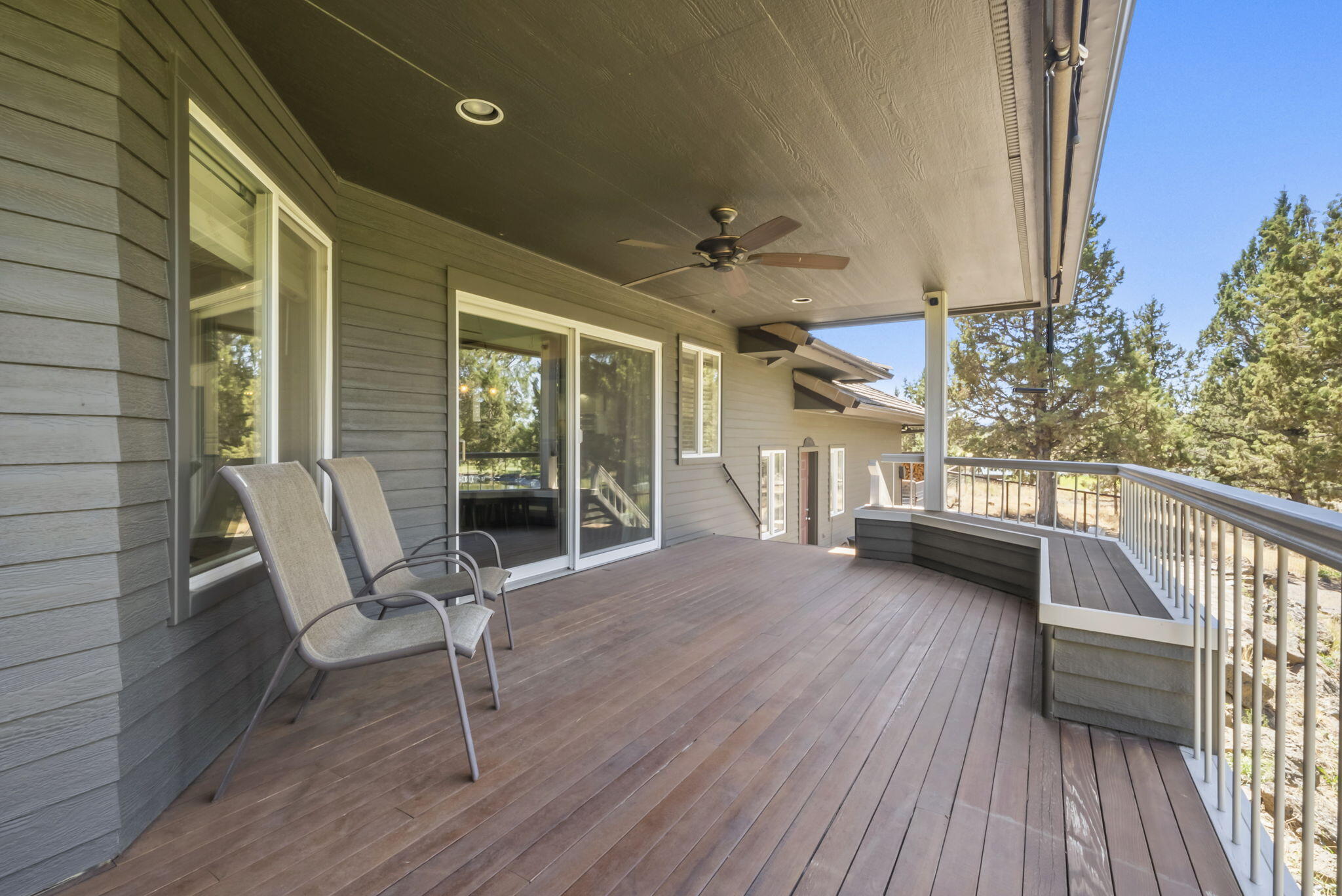 Misty Meadows - Residential