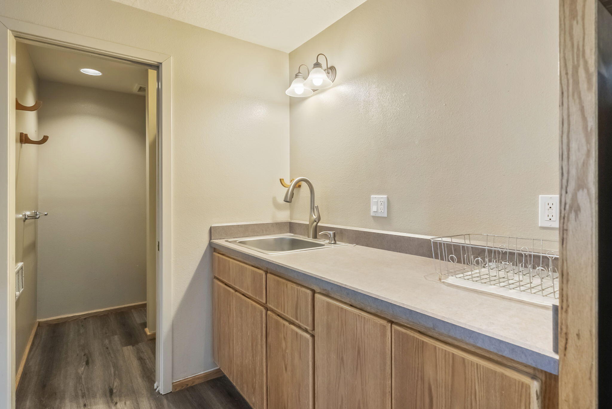 Misty Meadows - Residential