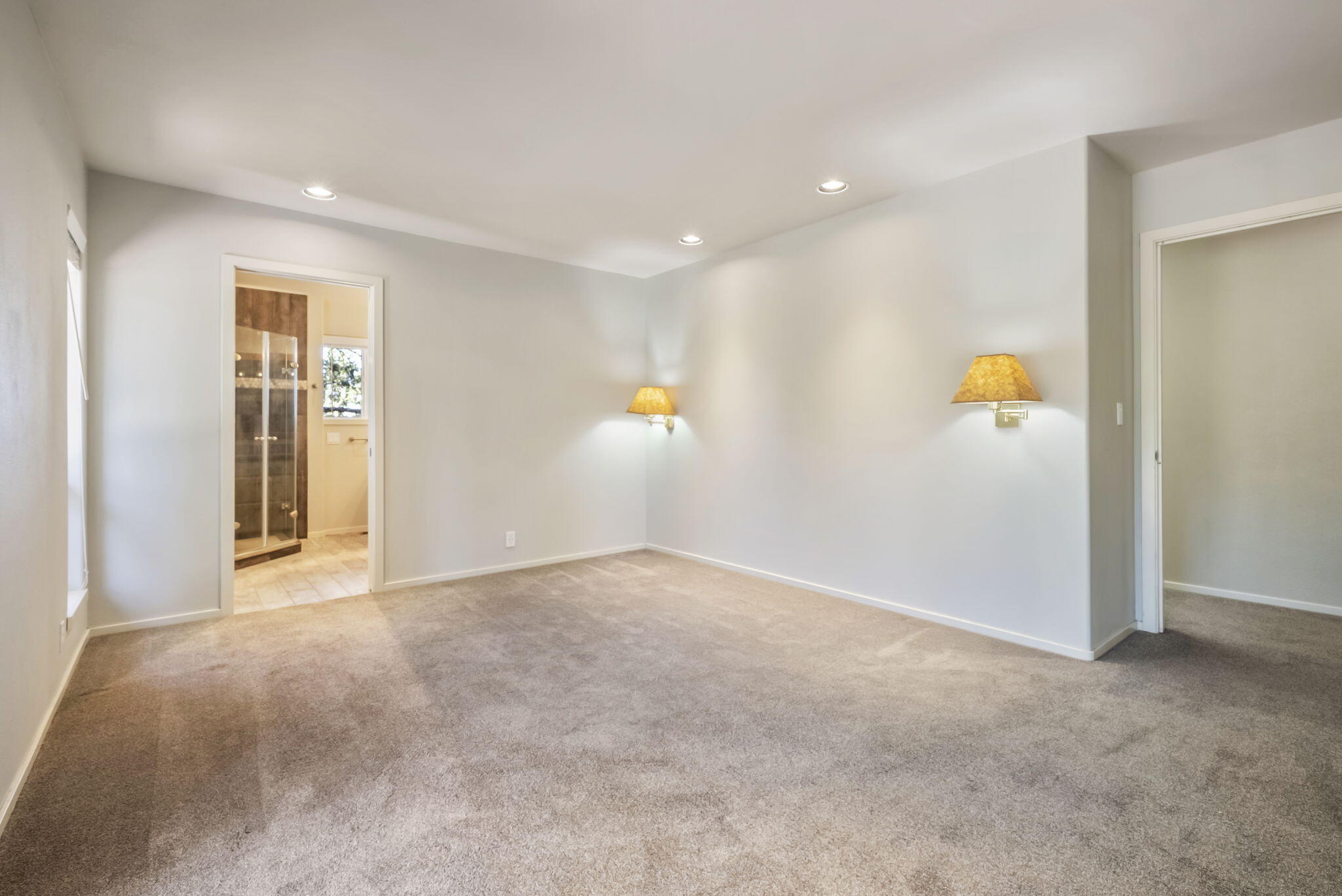 Misty Meadows - Residential