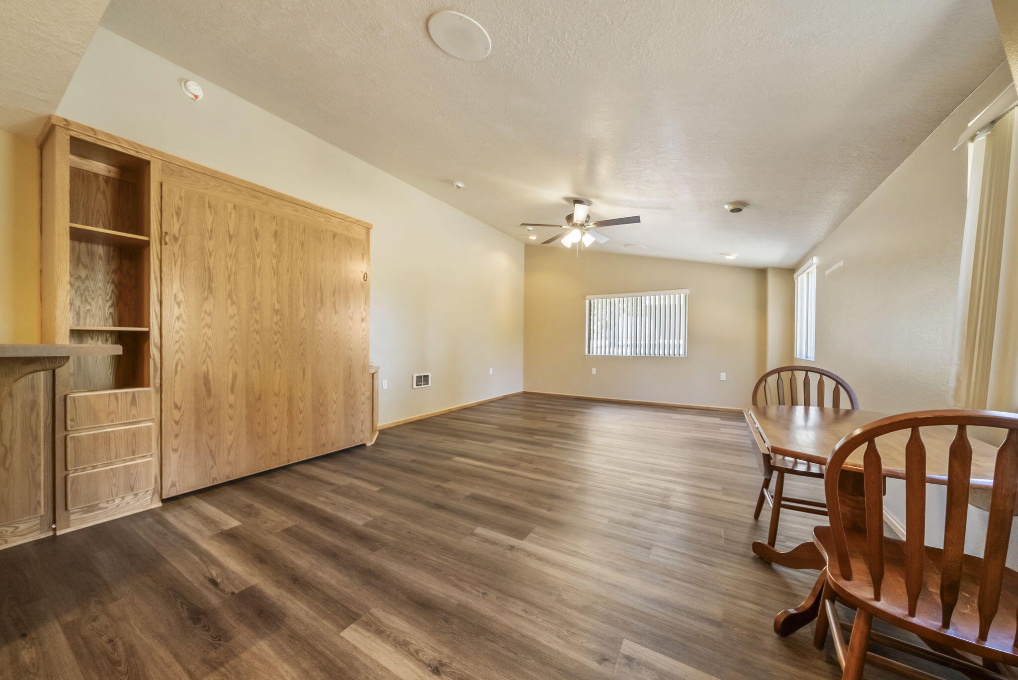 Misty Meadows - Residential