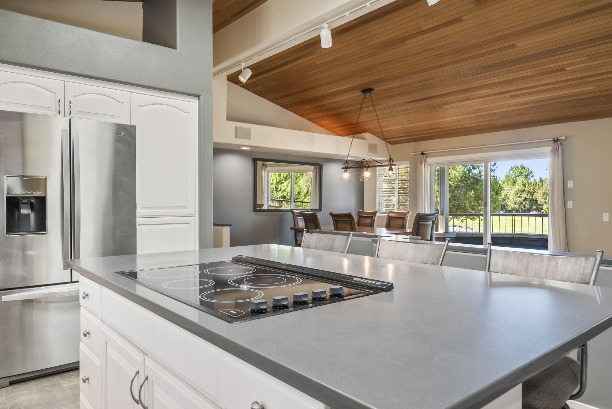 Misty Meadows - Residential