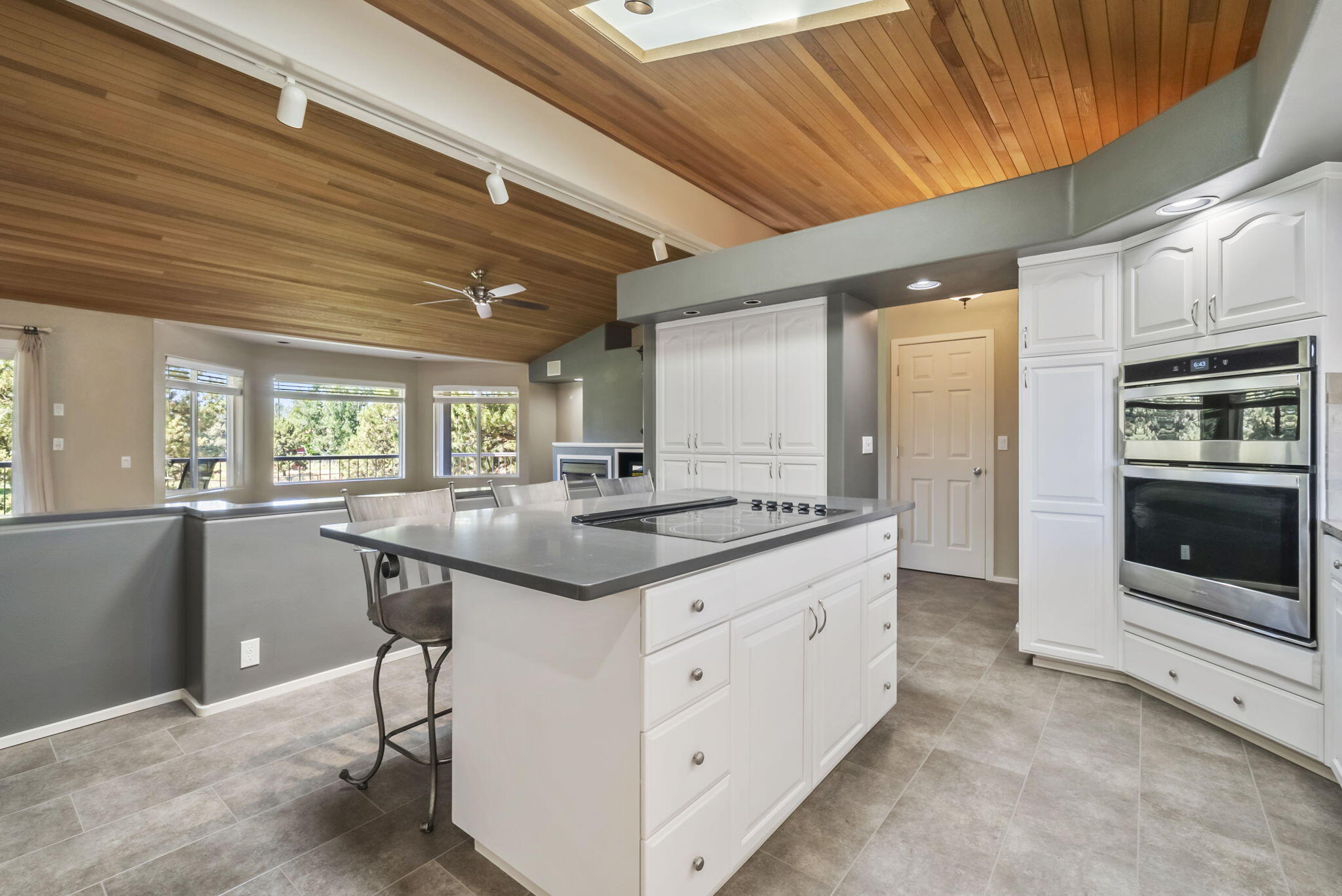 Misty Meadows - Residential