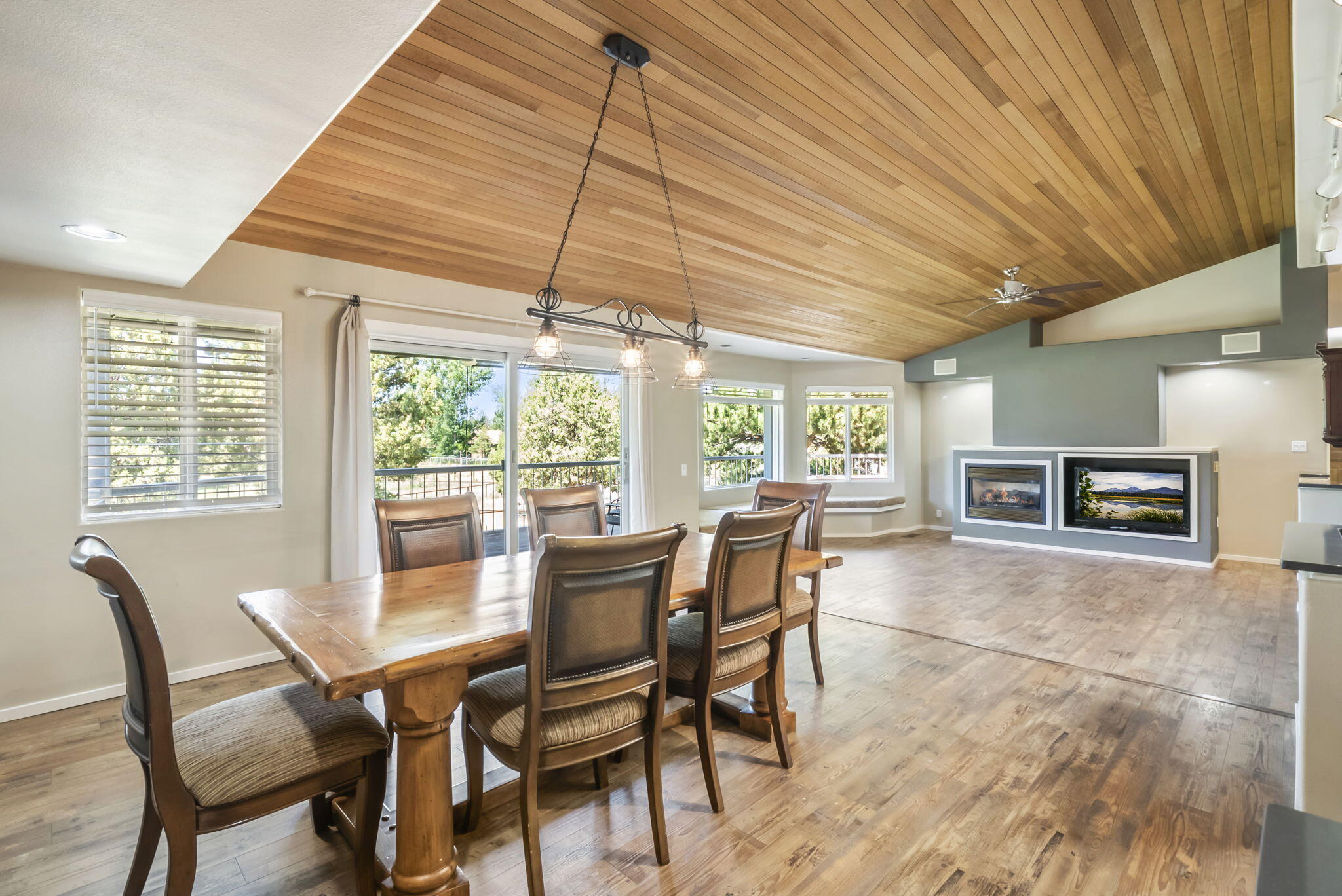 Misty Meadows - Residential