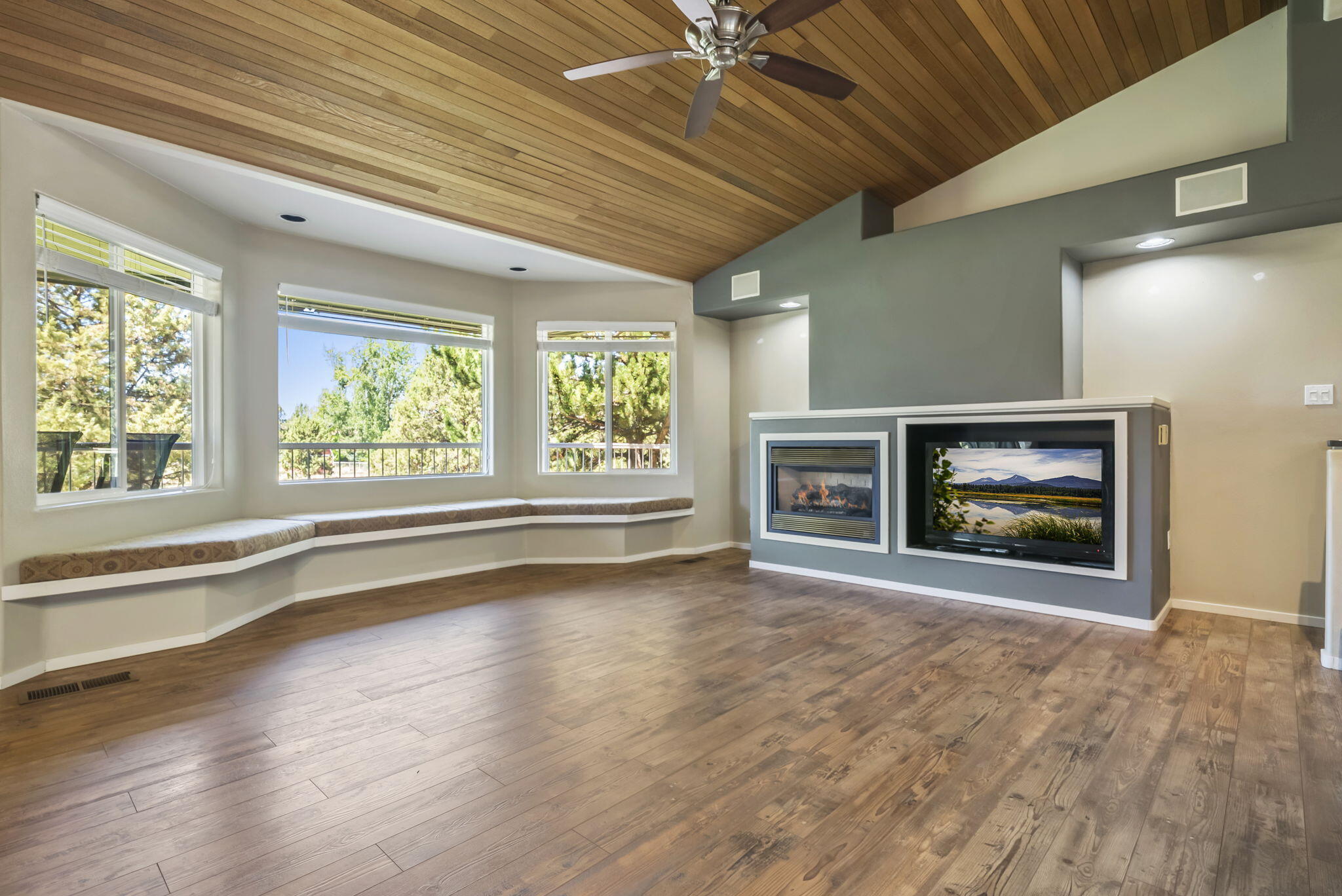 Misty Meadows - Residential