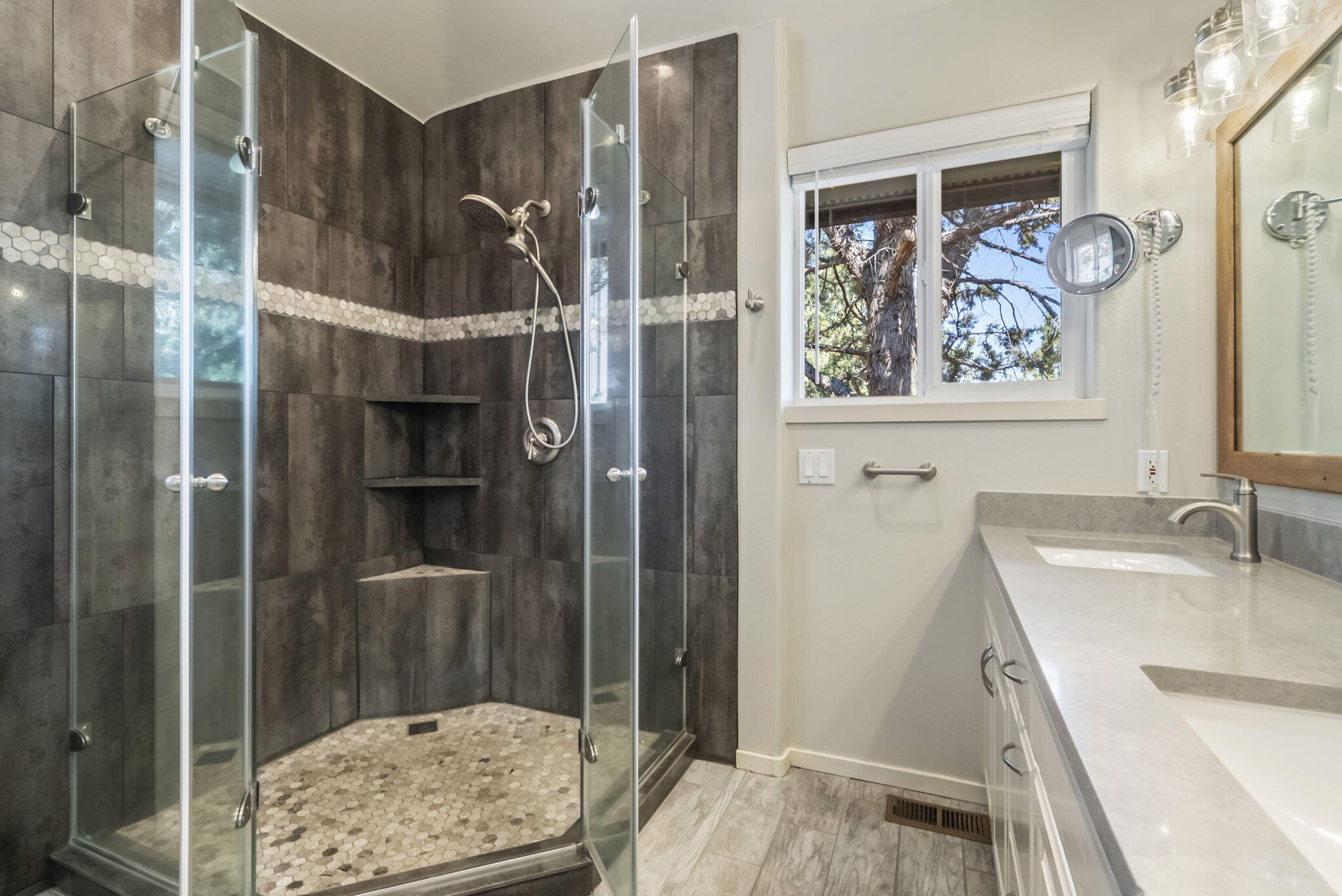 Misty Meadows - Residential