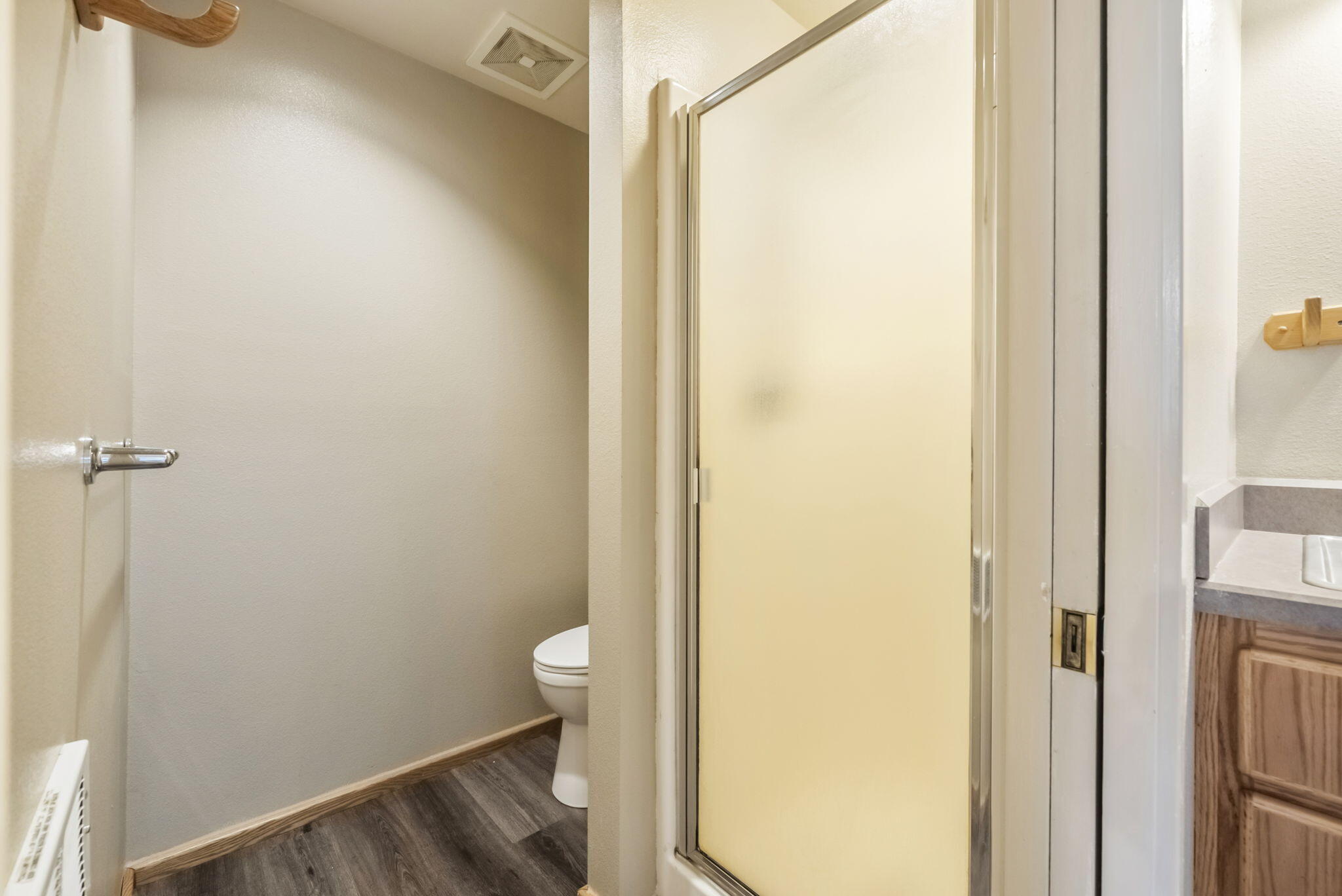 Misty Meadows - Residential