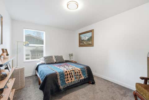 Tiny photo for 1240 NE 11th Street, Bend, OR 97701 (MLS # 220227437)
