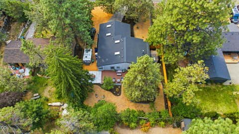 Tiny photo for 1240 NE 11th Street, Bend, OR 97701 (MLS # 220227437)