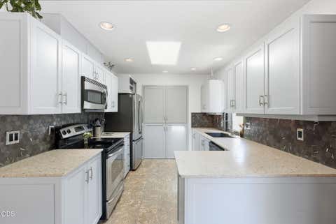 Tiny photo for 1240 NE 11th Street, Bend, OR 97701 (MLS # 220227437)