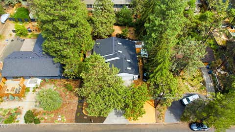 Tiny photo for 1240 NE 11th Street, Bend, OR 97701 (MLS # 220227437)