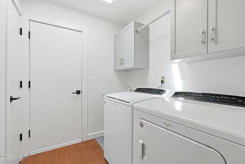 Tiny photo for 1240 NE 11th Street, Bend, OR 97701 (MLS # 220227437)