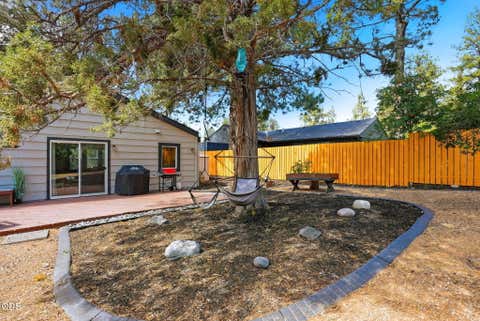 Tiny photo for 1240 NE 11th Street, Bend, OR 97701 (MLS # 220227437)